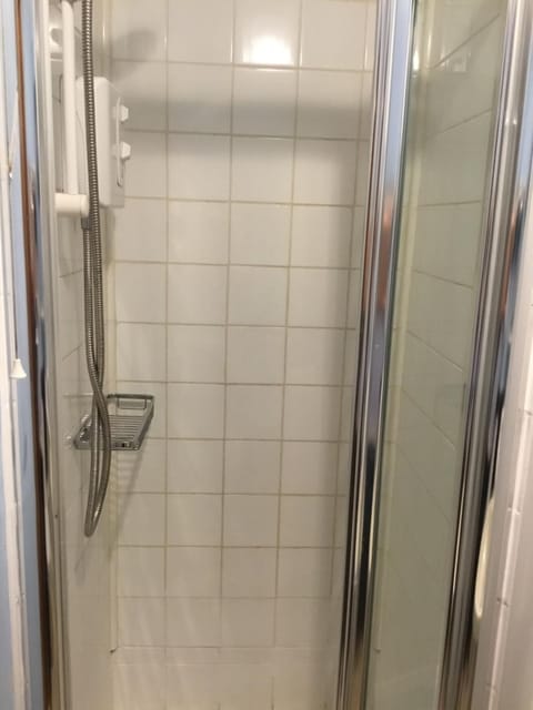 Alltonside Guest House Bed and Breakfast in Scotland