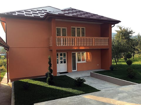 Patio, Facade/entrance, Spring, Off site, Day, Summer, Garden, Balcony/Terrace, Other, Other, Decorative detail, Autumn, Garden view, Garden view, Sunset