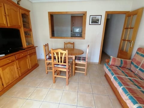 Cullera te espera Apartment in Cullera