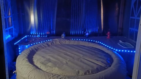 Il Borgo dei Pini Apartment in Emilia-Romagna