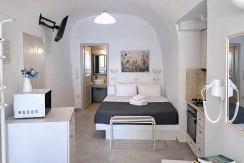 Bed, Bathroom, Bedroom, kitchen