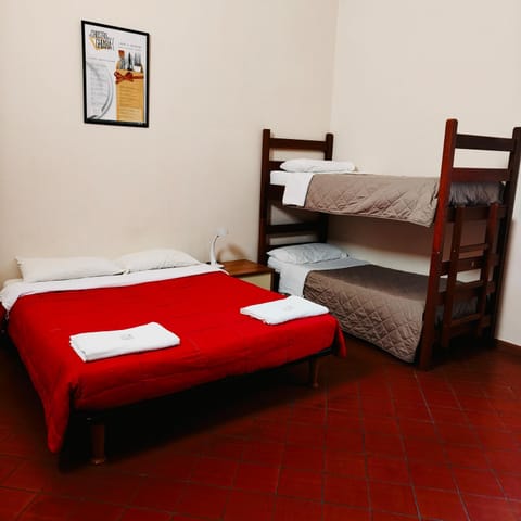 Student's Hostel Della Ghiara Hostel in Reggio Emilia