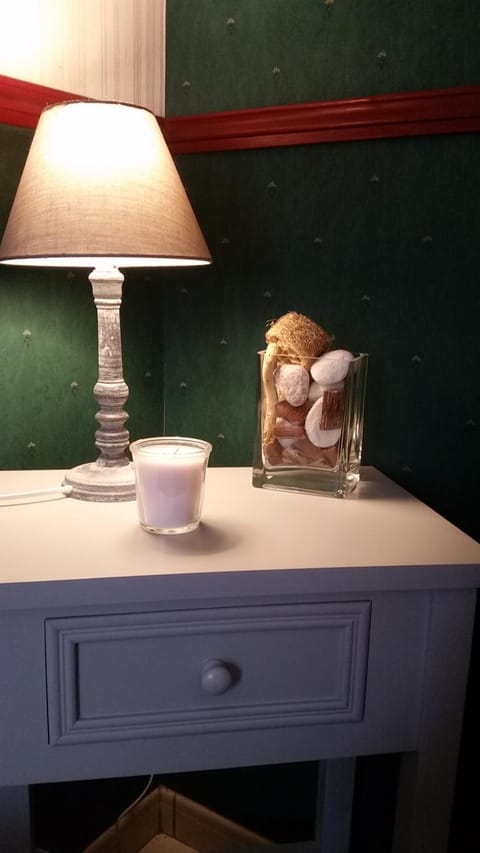 Landreau Vacation rental in Tours