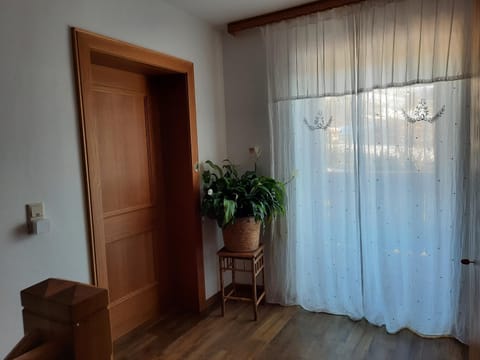 Ferienwohnungen Wimmer Apartment in Salzburgerland