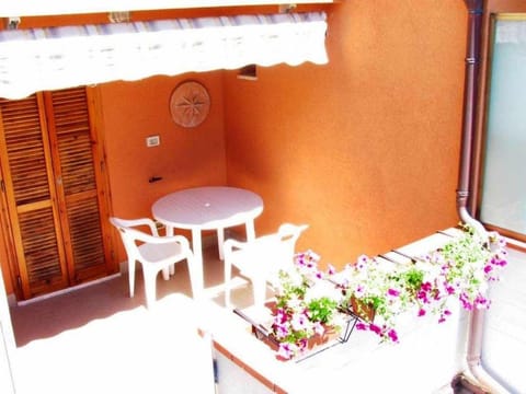 Balcony/Terrace, Balcony/Terrace