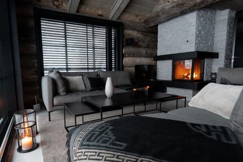 Living room, Photo of the whole room, Seating area, Bedroom, flat iron