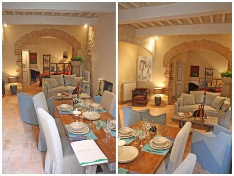 Living room, Decorative detail, Seating area, Dining area