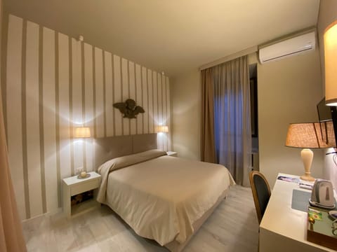 Casa Vèra Affittacamere Appartamenti Bed and Breakfast in Orvieto