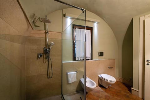 Casa Vèra Affittacamere Appartamenti Bed and Breakfast in Orvieto