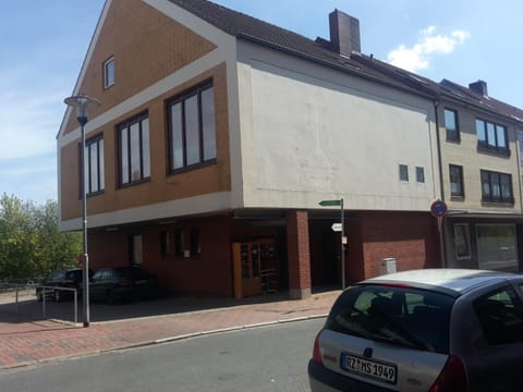 Traumhafte Ferienwohnung Apartment in Ratzeburg