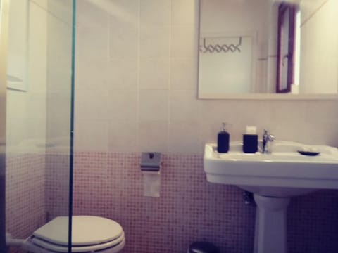 La Dimora dei Tribbi Bed and Breakfast in Rapolano Terme