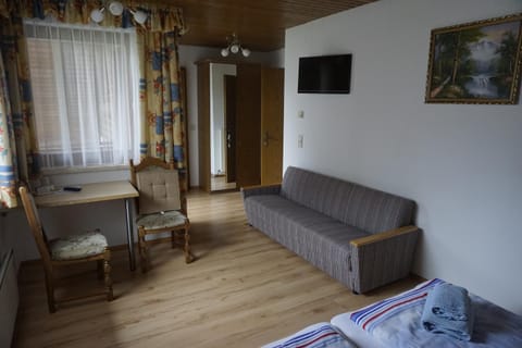 Pension-Ferienwohnung Rotar Bed and Breakfast in Villach