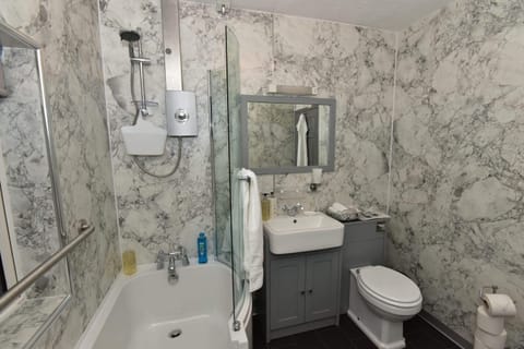 Rosedale Bed and Breakfast Bed and Breakfast in Lyndhurst