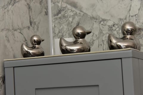 Rosedale Bed and Breakfast Bed and Breakfast in Lyndhurst