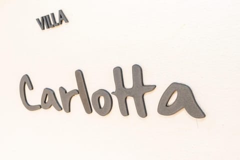 Villa Carlotta Apartment in Zadar