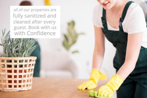 Wolverhampton City Stay II Apartment in Wolverhampton