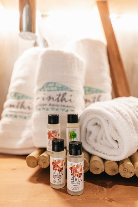 Bathroom, Decorative detail, Decorative detail