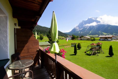 View (from property/room), View (from property/room)