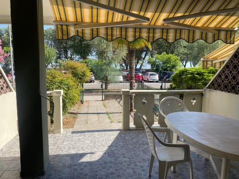 Nettuno 53 Apartment in Grado