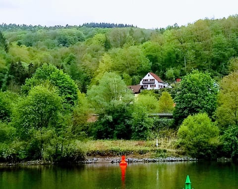 Property building, Natural landscape, Other
