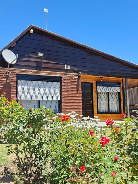 Property building, Spring, Day, Garden, Garden view