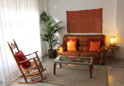 Communal lounge/ TV room, Lounge or bar