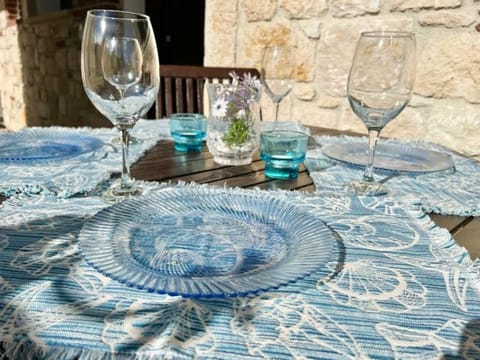 Day, Dining area, Alcoholic drinks