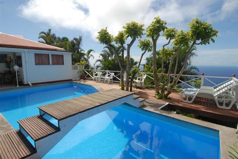 Day, Swimming pool, Swimming pool