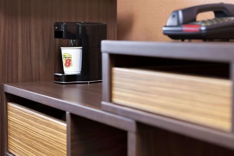 Photo of the whole room, On site