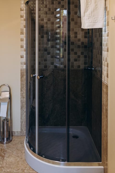 Sodeliškių dvaro sodyba Country House in Lithuania