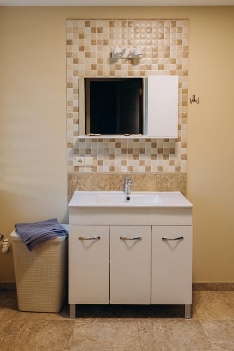 Sodeliškių dvaro sodyba Country House in Lithuania