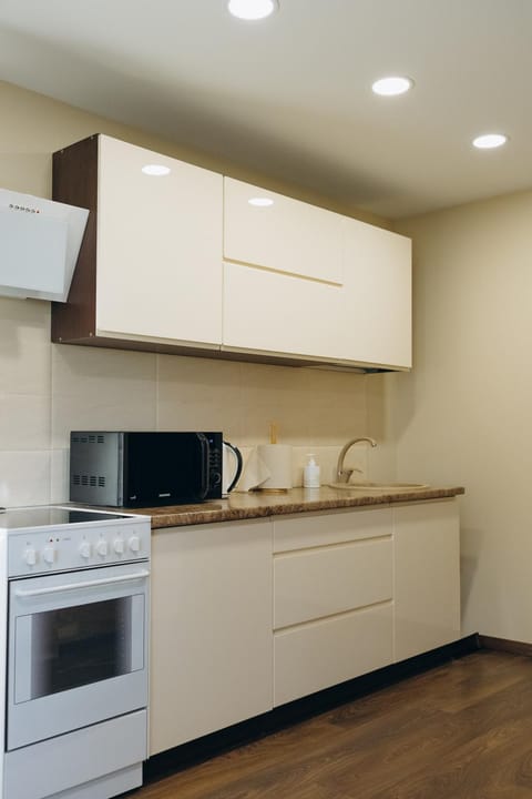 Sodeliškių dvaro sodyba Country House in Lithuania