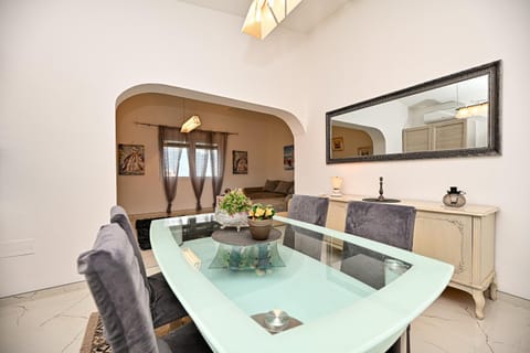 Apartment Ražanac Nikola 2 Apartment in Zadar County