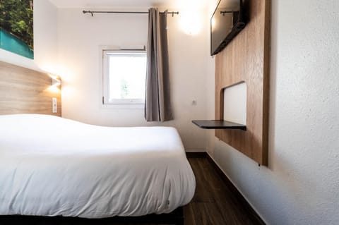 KYRIAD DIRECT BRIGNOLES - Provence Verte Hotel in Brignoles