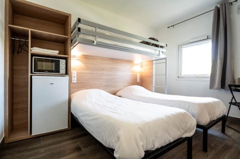 KYRIAD DIRECT BRIGNOLES - Provence Verte Hotel in Brignoles