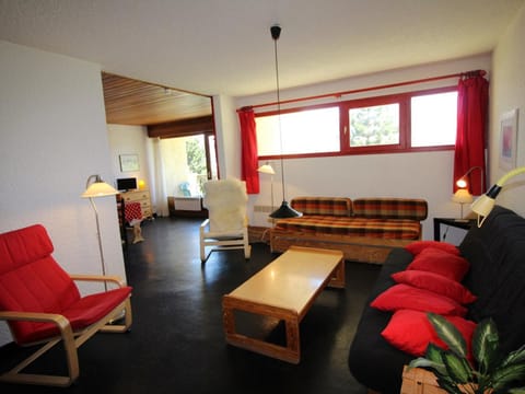 Appartement spacieux 2P cabine, pieds des pistes, proche commerces auris - FR-1-297-101 Cabin in Auris