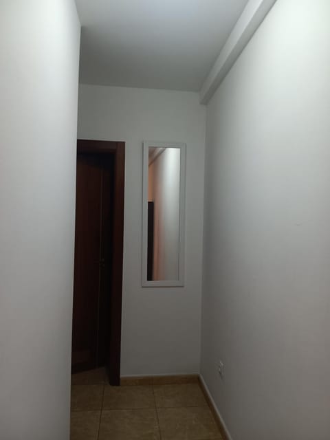 VV Princesa Guayarmina Apartment in El Hierro