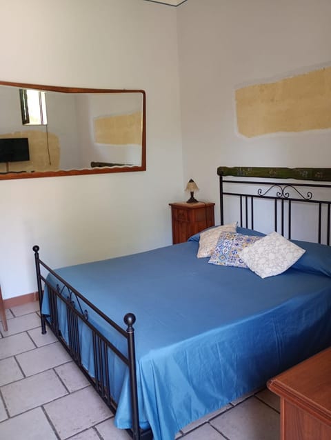 MyLife B&B Country House Bed and Breakfast in Province of Taranto