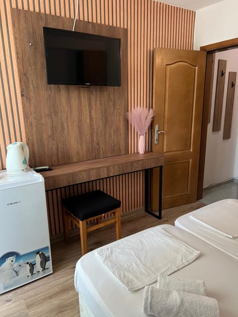 Dreams Family Hotel Hotel in Nessebar