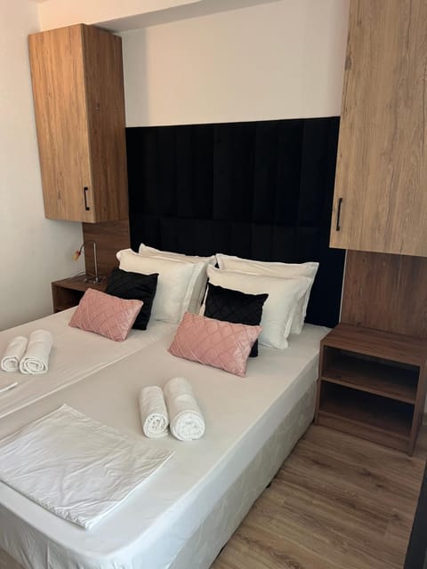 Dreams Family Hotel Hotel in Nessebar