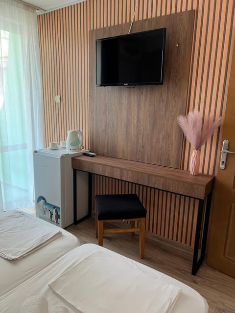 Dreams Family Hotel Hotel in Nessebar