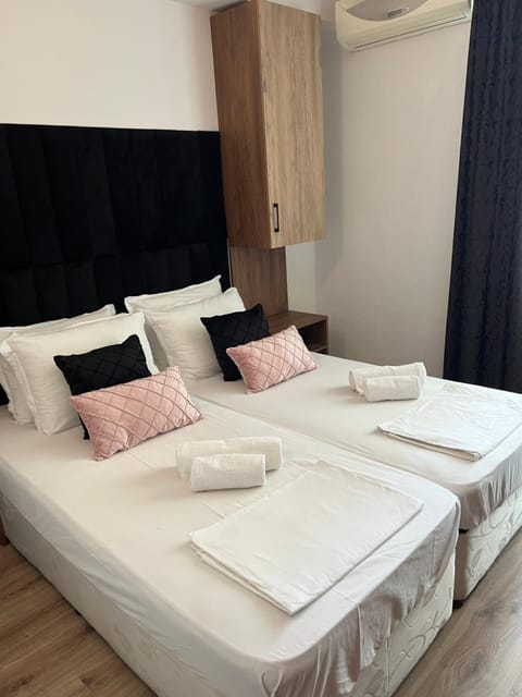 Dreams Family Hotel Hotel in Nessebar