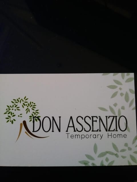 Logo/Certificate/Sign