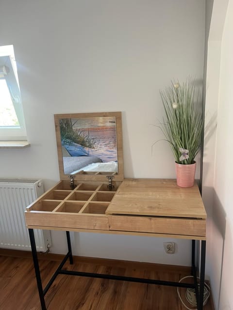 Property building, Bedroom