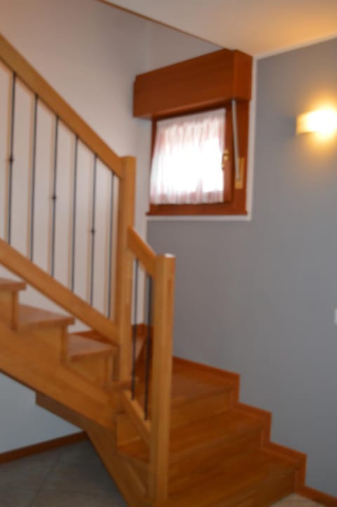 Appartamenti "Venice" Apartment in Friuli-Venezia Giulia