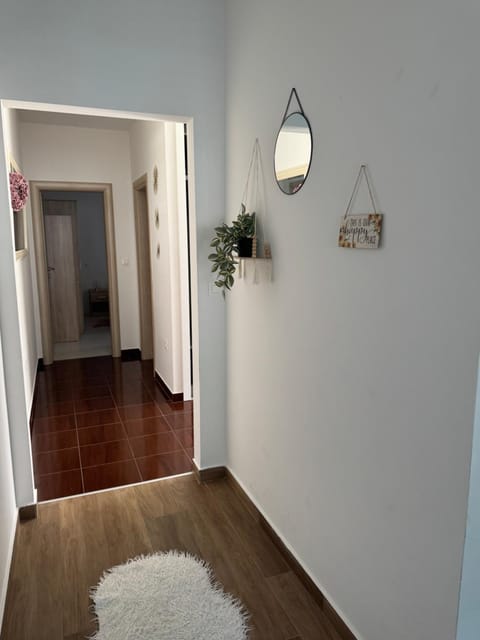Apartman OZANA Apartment in Dubrovnik-Neretva County
