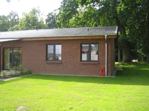 Property building, Lobby or reception