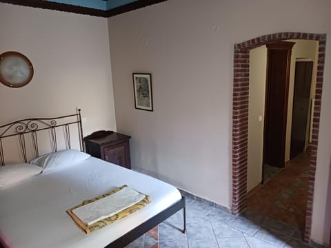 Hotel Nemesis Hotel in Decentralized Administration of Macedonia and Thrace