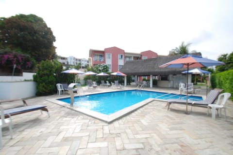 Property building, Pool view, Swimming pool, Swimming pool, sunbed