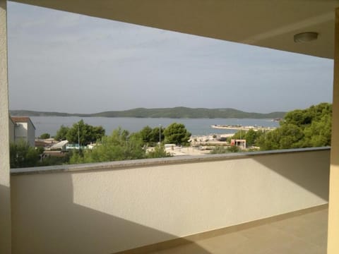 Day, Neighbourhood, Summer, Beach, On site, Sea view